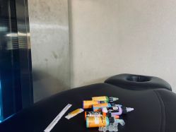 -極致刺青TATTOO STUDIO 私人订制