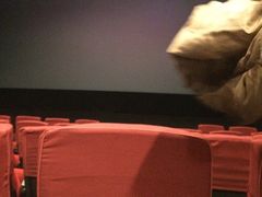 -万达影城(凯旋城广场XLAND店)