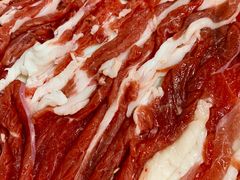 -三兴涮羊肉(荣安大街店)