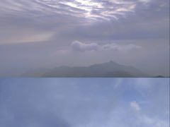 -萍乡武功山风景名胜区