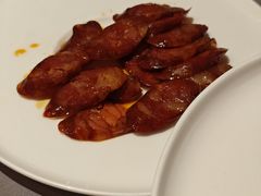 -徐记海鲜·宴会(大唐西市|丰庆店)