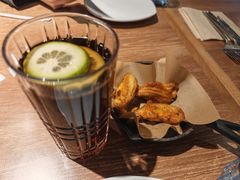 -必胜客(五道口店)