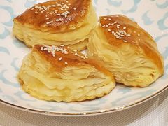 -顺峰(农展馆店)