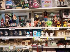 -童年小卖铺(五道营店)