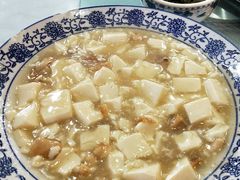 -洞天食府(北大街店)