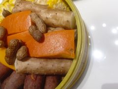 -江南婆婆(车墩店)