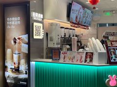 -贵阳龙洞堡国际机场-T2航站楼