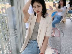 -wakanda瓦坎达咖啡(创享天地店)