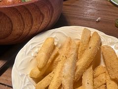 -SUPER BOWL超级碗(崂山丽达店)