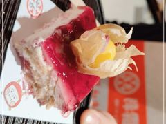 -降霜牛寿喜烧.和牛金赏Plus(501城市广场店)