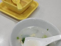 -银记肠粉店(赤岗店)