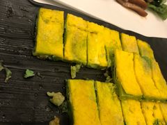 -渔家灯火(明湖店)