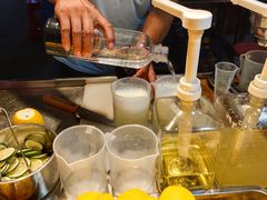 -大学城夜市大排档(凤栖路店)