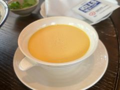 -品悦(崇明凯悦店)
