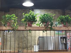 -八合里牛肉火锅(八合里总店)