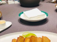 -福玺荟(外滩罗斯福店)