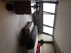 滴水湖皇冠假日酒店-上海滴水湖皇冠假日酒店