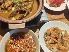 -万达广场(南昌红谷滩店)