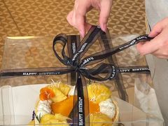 -PETIT PARIS 小巴黎(凯德1818店)