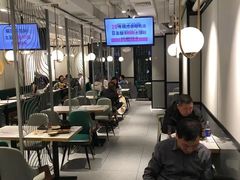 -姐弟俩土豆粉(丰乐路店)