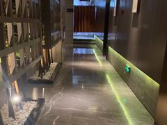 -新银座水汇(罗湖店)