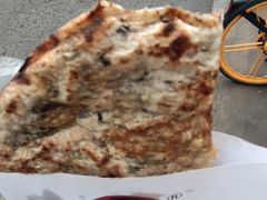 -邵建华师傅梅菜扣肉饼(麓山总店)