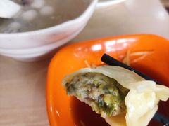 -德泓面馆(颐高店)
