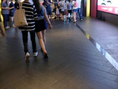 -万达影城(锦华万达广场IMAX店)