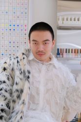 -本小姐美学·半永久纹眉野生眉