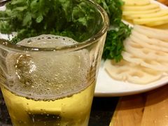 -老码头火锅(骡马市店)