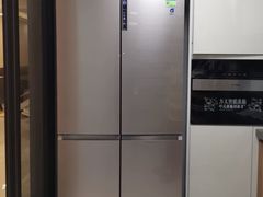 -苏宁易购(Suning Elec大连胜利广场店)