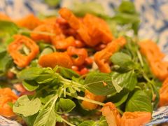 -阿五黄河大鲤鱼(纬三路店)