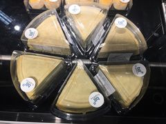 -BLT精品超市(国贸商城店)