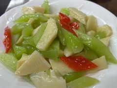 -协和菜馆(凤凰街店)