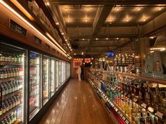 -COMMUNE幻师(天品西岸店)