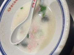 -银记肠粉店(中山一路店)