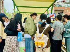 -西安电影制片厂