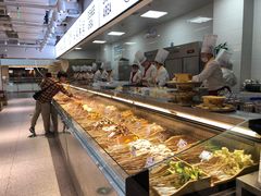 -串一火锅(赛格国际购物中心店)