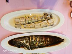 -高佳庄·舟山海鲜(海景旗舰店)