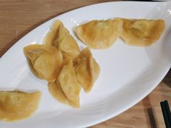 -船歌·鱼水饺青岛菜(枫蓝国际购物中心店)