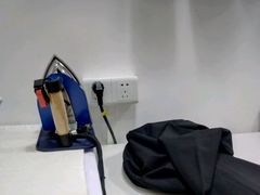 -易改衣·专业衣物奢护中心(珠江新城猎德店)