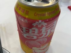 -新享乐海鲜(翠华路店)