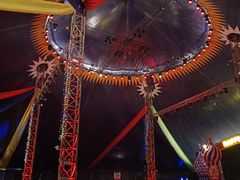 -石林冰雪海洋世界