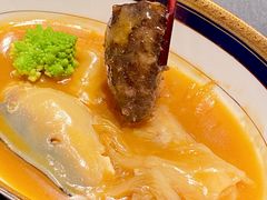 -沈灶河豚宴·河豚融合餐厅(汉中路店)