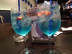 -bluefrog蓝蛙(水游城店)