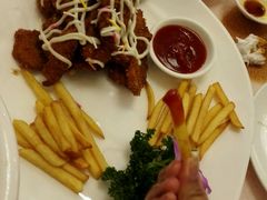 android_upload_pic-昌正春天酒店-海鲜餐厅