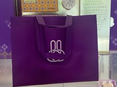 -GANSO元祖食品(沪青平店)