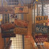 进城！吃老虎