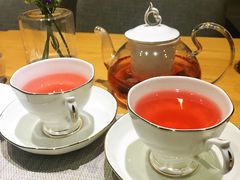 -JANS意式简餐厅·惠灵顿牛排