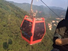 iphone_upload_pic-东部华侨城